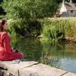 hidden places in the Netherlands nature travel