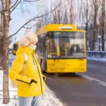 Netherlands budget travel public transport savings