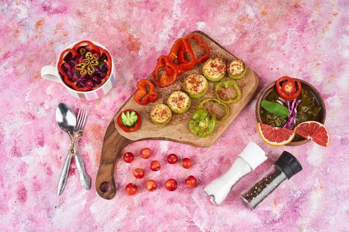 leftover meals creative cooking