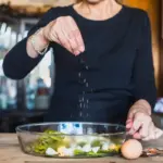 dutch cooking kitchen simple tricks