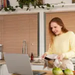 smart kitchen tips time saving Netherlands