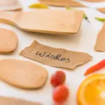 kitchen utensils cooking tips