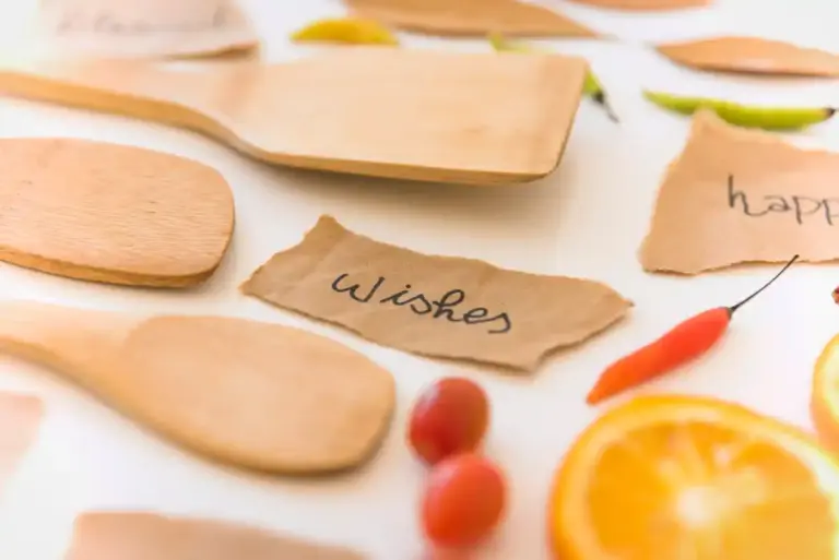kitchen utensils cooking tips