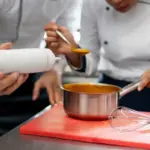 dutch kitchen cooking tips