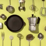 kitchen tips cooking Dutch kitchen tools