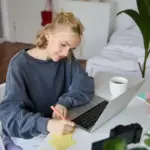 work and study productivity tips Netherlands