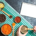 cooking kitchen tips seasoning flavors