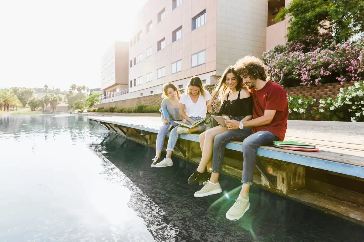 work and study tips Netherlands