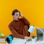 productive workday hacks office student