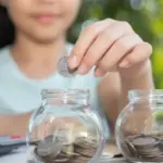 saving money tips small changes Netherlands