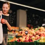 smart money saving tips Netherlands grocery shopping