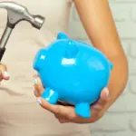 saving money simple strategies Dutch