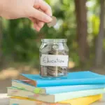 simple money saving tips everyday life