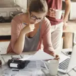 personal finance tips Netherlands budgeting money