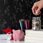 budget saving tips Netherlands