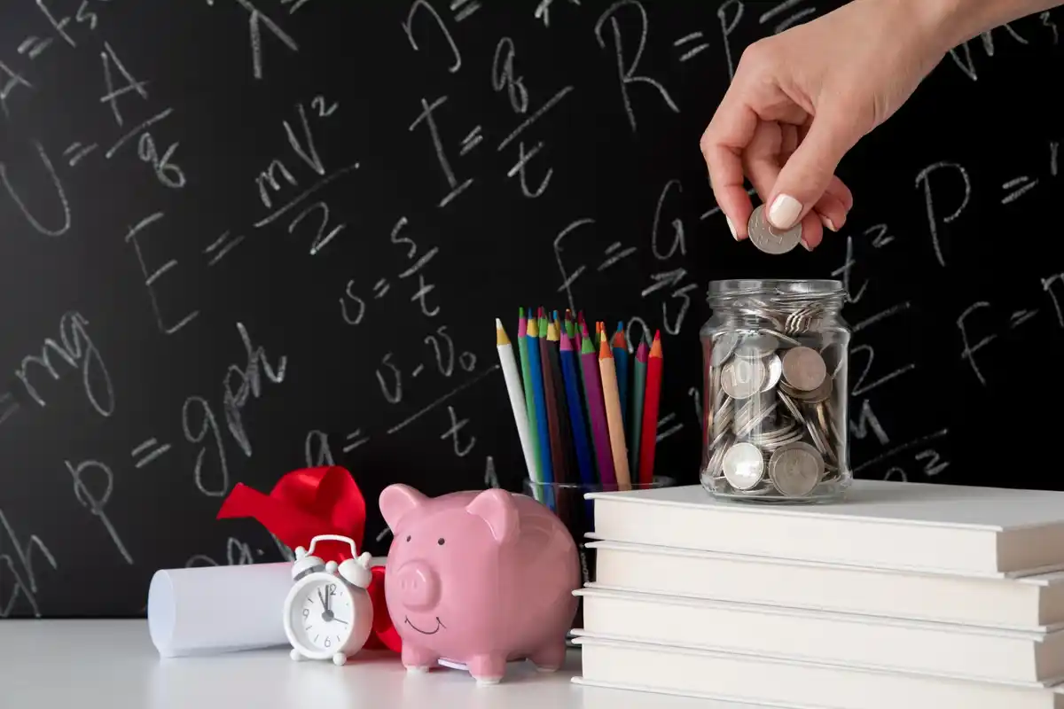 budget saving tips Netherlands