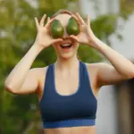 daily energy health tips healthy lifestyle
