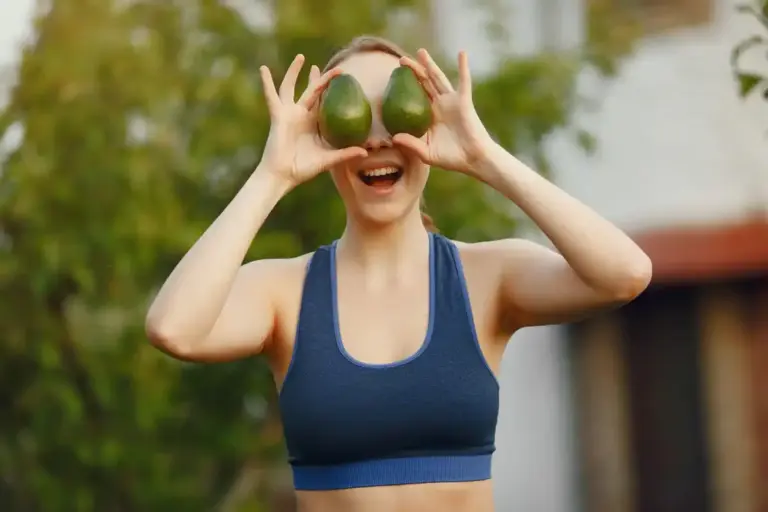 daily energy health tips healthy lifestyle