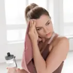 healthy skincare mistakes