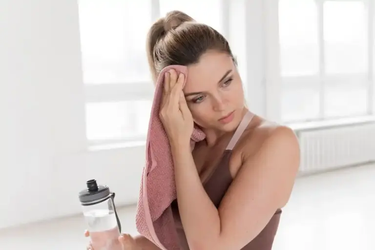 healthy skincare mistakes