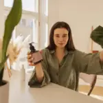 Dutch skincare mistakes and solutions natural light