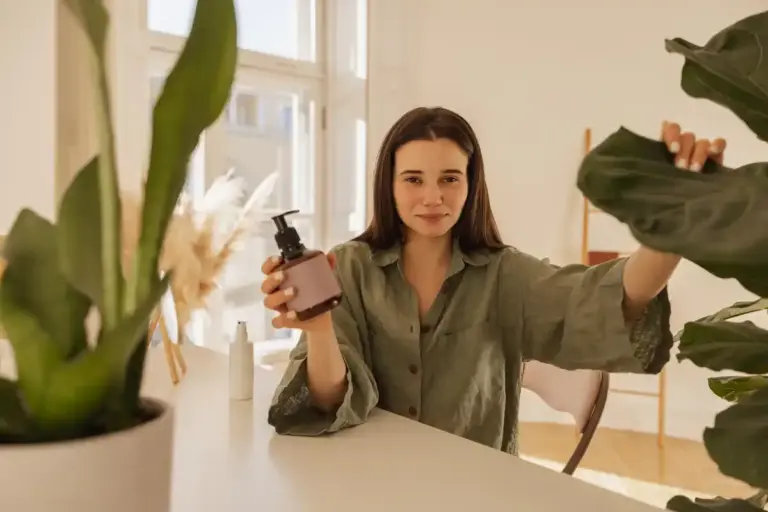 Dutch skincare mistakes and solutions natural light