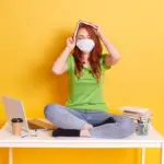 stress free work and study tips