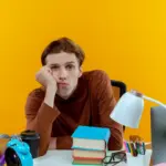 work study mistake prevention