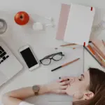 productive work and study hacks