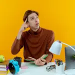 study hacks effective learning techniques