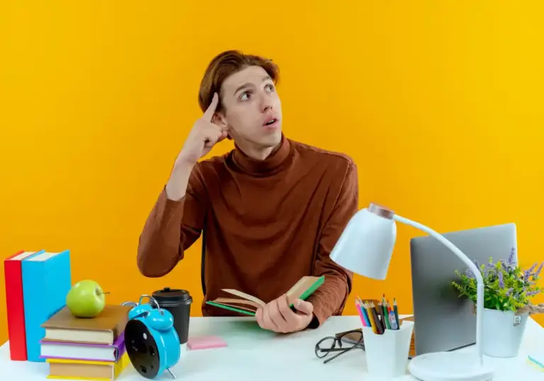 study hacks effective learning techniques