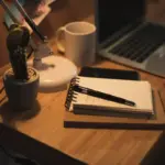 productive work hacks