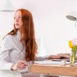 productive workday tips office