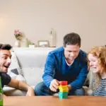 family time saving hacks Netherlands
