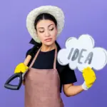 clean home quick tips