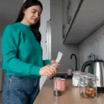 smart household tips easy life hacks