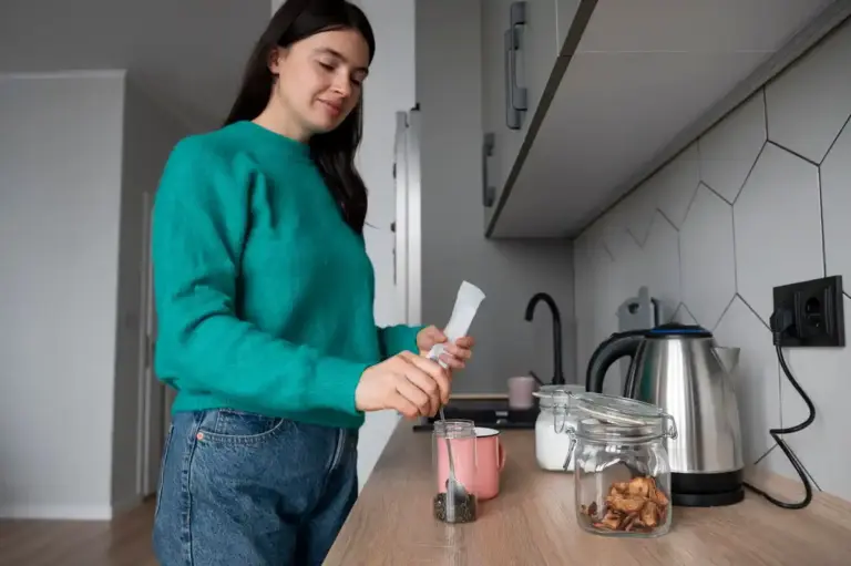 smart household tips easy life hacks