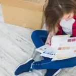 home decluttering tips step by step