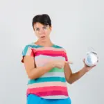 household time saving tips
