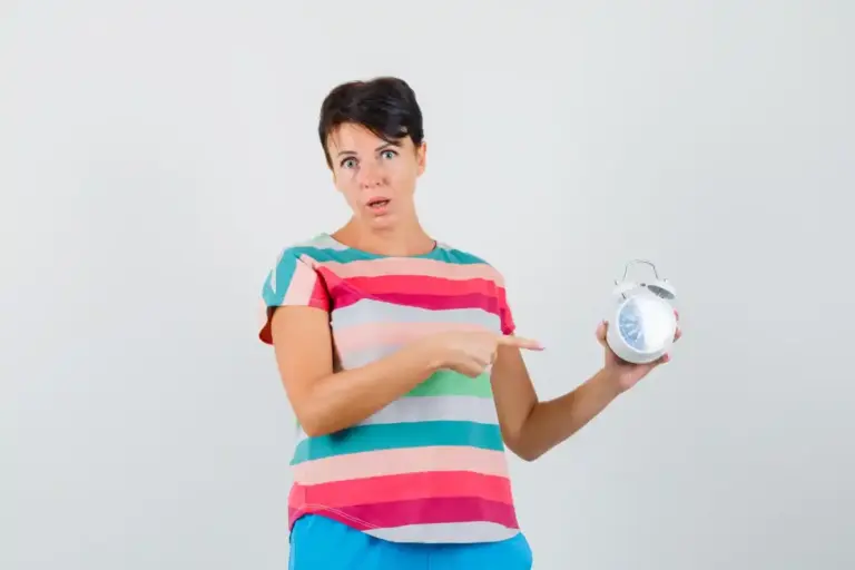 household time saving tips