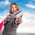 budget travel tips Netherlands vacation