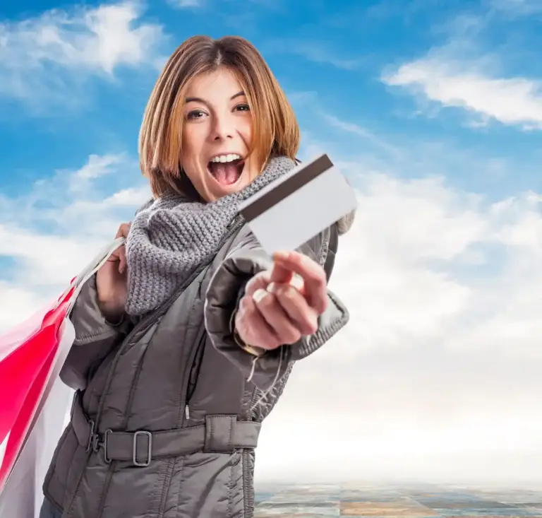 budget travel tips Netherlands vacation