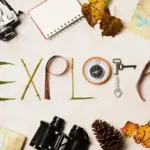 hidden travel tips for experienced travelers