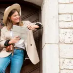smart travel tips vacation Europe