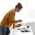 quick home tidy up tips