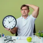 daily bad habits to stop