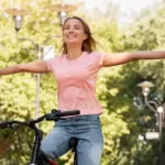 morning routine energy healthy lifestyle Netherlands