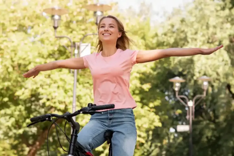 morning routine energy healthy lifestyle Netherlands
