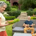 healthy lifestyle easy habits Netherlands