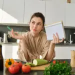 everyday surprising health tips